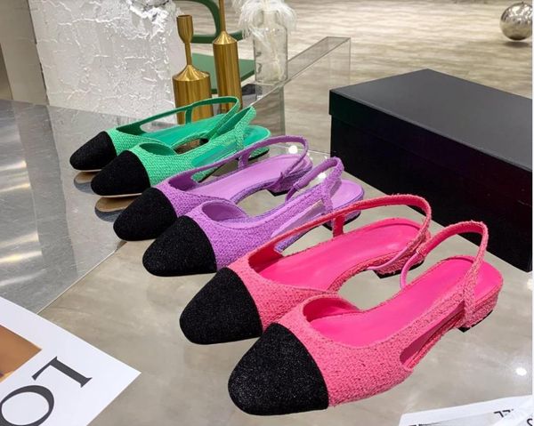 

new colorful classic brand women's shoes high heels, fashion genuine leather shoes, classical design luxury dress shoes, office shoes,, Black