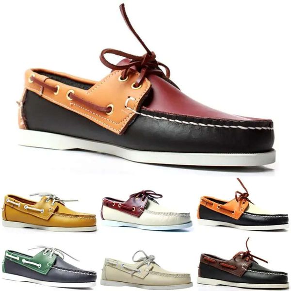 

loafers men casual shoes black outdoor flat slip on fashion mens trainers sneakers size 36-45 color3896 fashi s