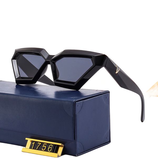 

womens mens sunglasses men designer sunglasses for woman party outdoor fashion multiple style sport beach sun glasses shades eyewear, White;black