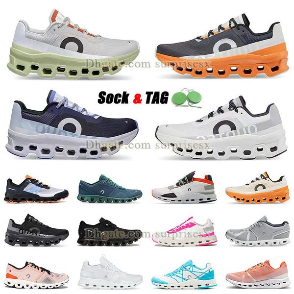 

on cloud monster cloudmonster running shoes oncloud nova surfer swift 5 x3 cloudnova cloudswift cloudvista waterproof cloudstratus pink trai