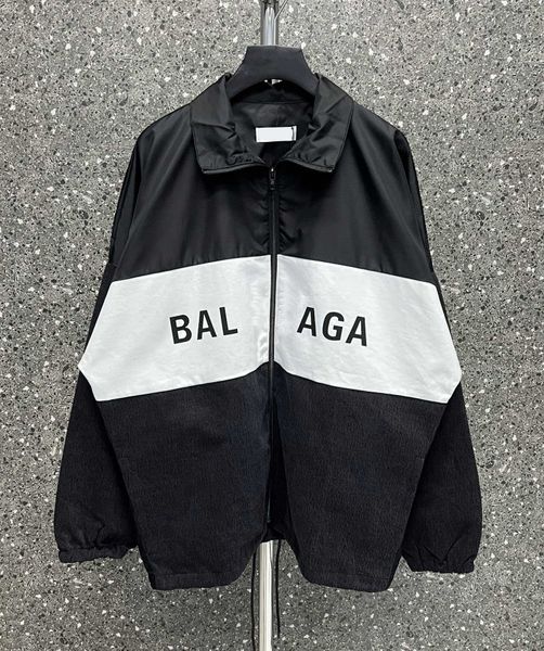 

men's plus size outerwear & coats sweater polar style summer wear with beach out of the street pure cotton lycra e22r, Black;brown