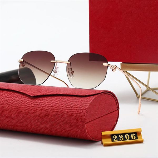 

men classic brand retro women sunglasses luxury designer eyewear bands metal frame designers sun glasses woman, White;black