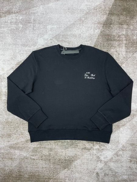 

men's plus size sweaters hoodies in autumn / winter 2022acquard knitting machine e custom jnlarged detail crew neck cotton h557u, Black;brown