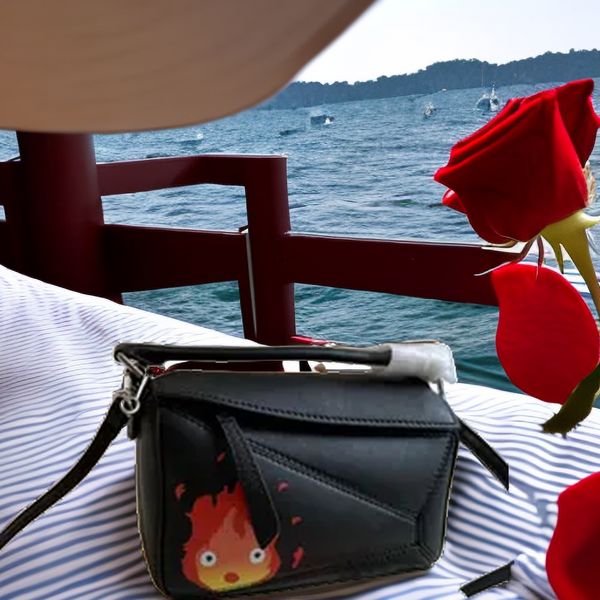 

2023 luxury brand selling new featured handheld shoulder bag made of layer cowhide and hardware materials casual and fashion essential ing