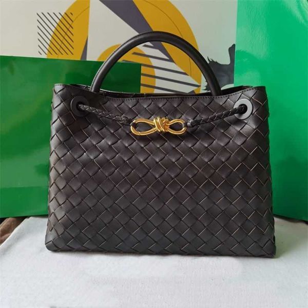 

andiamo bag botegas purse french literature and designer art new cowhide weaving fashion versatile womensh ighg radel ightl uxuryh andleb il