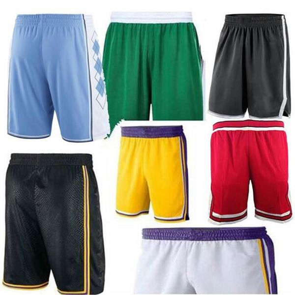 

men's outdoor runnig shorts lightweight casual loose sweatpants breathable sport pants for men sports shorts quick dry outdoo305n, Brown;gray