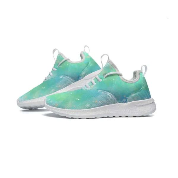 

accept shoes custom running shoes customization uv printing process mens womens white black sports sneakers trainer size 38-45 color28246 iz
