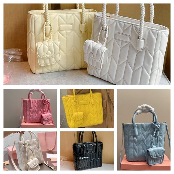 

large capacity women crossbody messenger bags 2023 luxury designer fashion clutches ladies shoulder bags totes handbags purses bag, charming