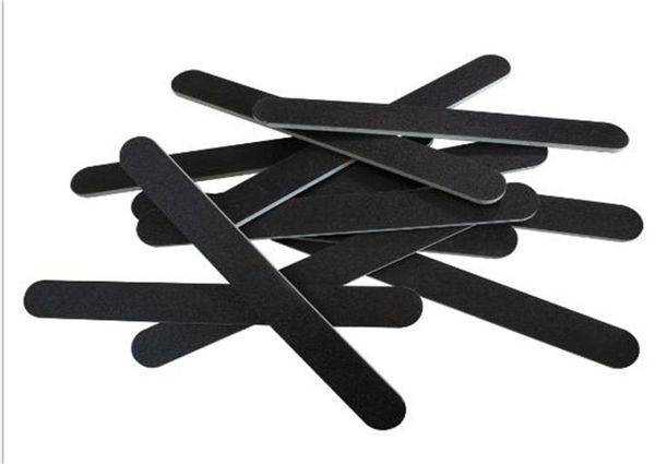 

nail sanding buffer nail files sandpaper manicure gel polisher manicure pedicure nail tools 100180 grid xb15250728