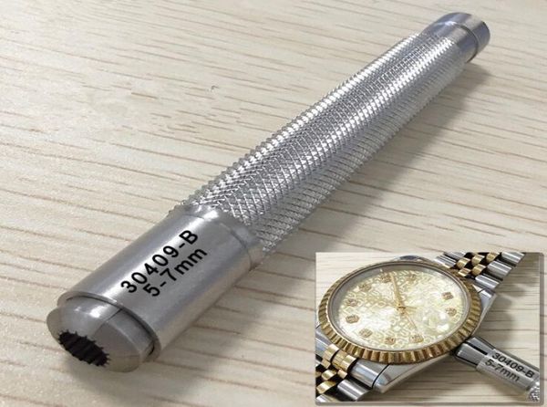 

quality 30409 watch crown winder tool0123456789104164075