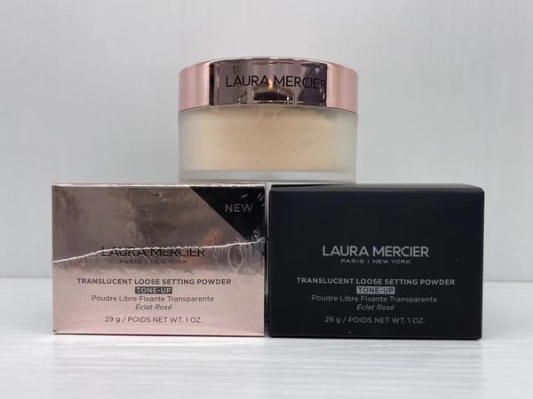 

laura mercier loose setting powder laura mercier translucent contour concealer coverage mineral laura 29g