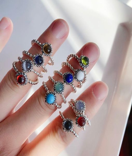 

original jewelry birthday blooms charm compatible with jewelry rings december for women 925 sterling silver luxury5252693, Slivery;golden