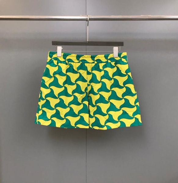 

2022 earlier summer men swimming beach short euro size s to xl8692921, White;black