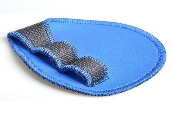 

anti skid fitness gloves grip pad dumbbell comfortable lifting hand palm protective glove fitness bench press weight lifting pad2097269