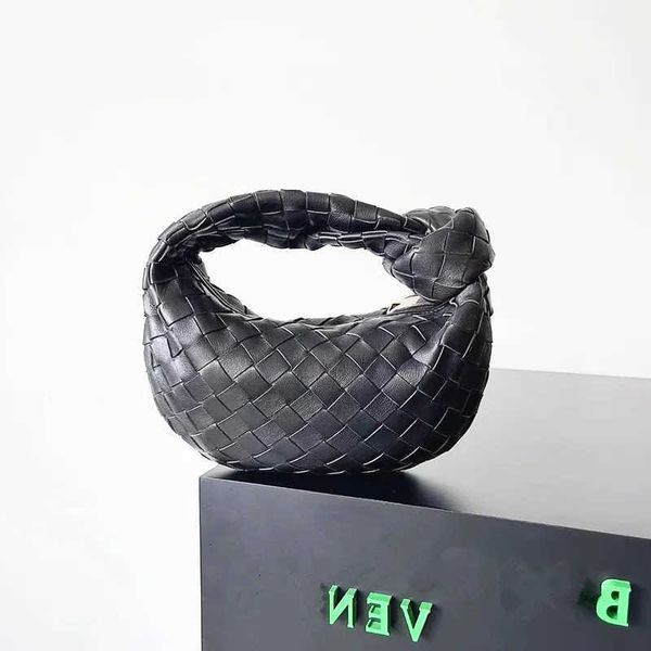 

vneta weave teen jodie abottegas luxury designer shoulder bags womens pink designers purse handbag tote clutch half moon cloud hobo travel u