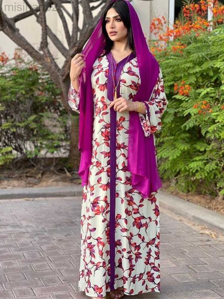 

basic casual dresses ramadan turkey muslim dress women abaya moroccan kaftan islamic clothing india long khimar djellaba dubai jilbab party, Black;gray