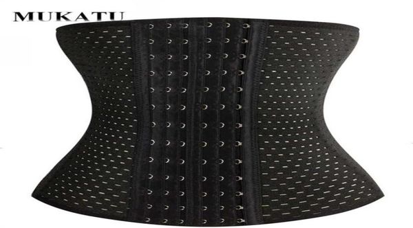 

waist trainer tight corsets modeling strap slimming body shaper women belt reductive girdle flat belly corset 2202087805652