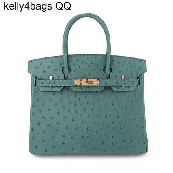 

designer bags h brand birkins 5a genuine leather crocodile skin matte south african leather streetqq ing
