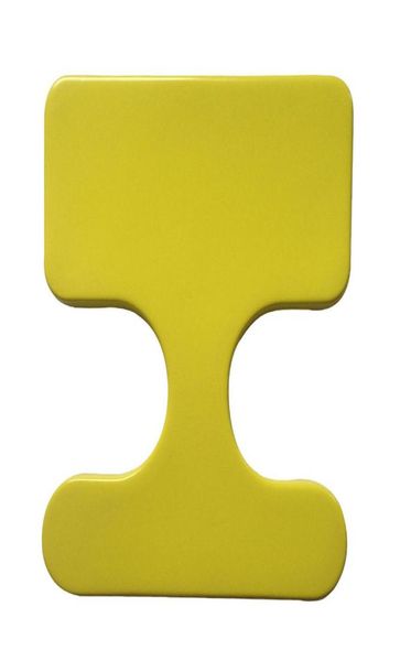 

waterproof pool saddle float thick floating pool seat for adults and kids water fun21quotx20quotx1 6quot243d2266976