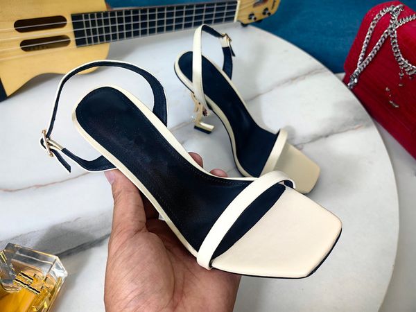 

luxury brand designer womens mens casual shoe sneaker lighted leather trainer nylon printed platform sneakers men light trainers shoes 0731, Black