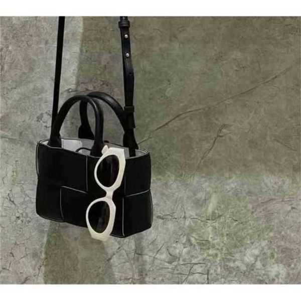 

designer bags totes abottegas vneta candy bag arco jodie tote mini woven one shoulder cross color ha shoulder bags memaxqxquei
