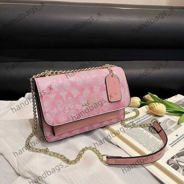 

women's bag co bag multicolor ins style trendy print crossbody bag underarm bag fashionable shoulder bag mquo