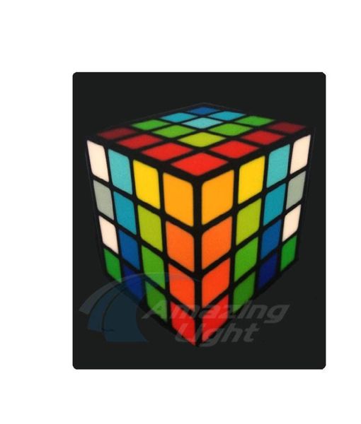 

men039s tshirts party glowing el panel light up gift sound activated flashing for tshirt8124752, White;black