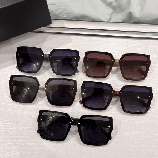

new fashion black sun glasses evidence square sunglasses men brand designer sunglasses female popular colorful vintage eyewear motoring outd, White;black