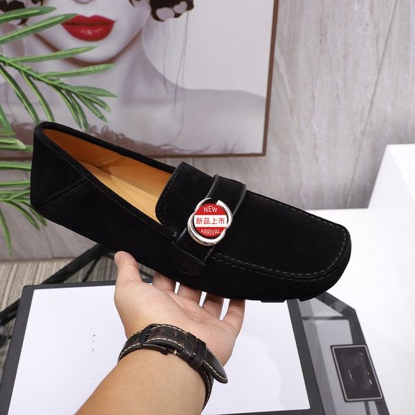 

leather horsebit dress shoes flat moccasins women loafers ivory black apricot stars bees embroidered womens low heel sandals slides outdoor