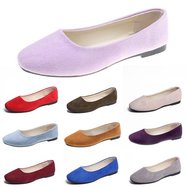 

designer casual shoes women fashion sneaker black white blue green dark grey platform womens sneaker outdoor walking hiking trainers 36-40