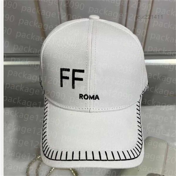 

bucket hat luxurys designers bonnet beanie summer fashion letter m437, Blue;gray