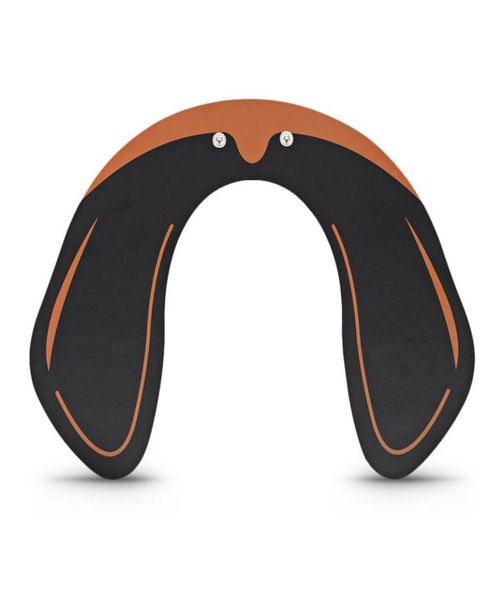 

flymk smart slimming hip trainer buttocks butt lifting bum lift up perfect machine abs ems easy hip trainer buttocks bum lift up f6474596