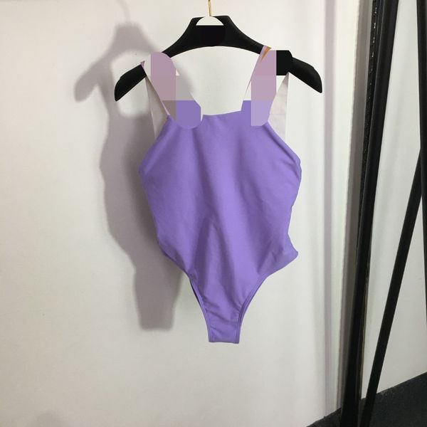 

801 2023 autumn brand same style sweater coat long sleeve crew neck pullover fashion womens clothes womens 20231763, White;black