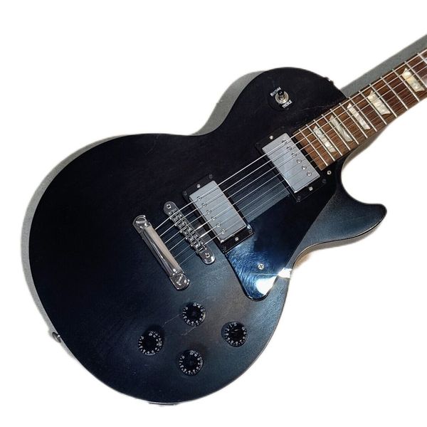 

paul studio electric guitar as same of the pictures