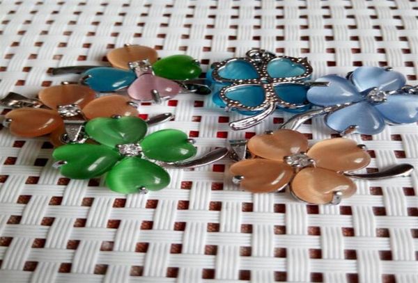 

tibet silver colorful jade malay jade pendant necklace girl boy pendants silver necklaces bridal jewelry for wedding dress b1318x1589548