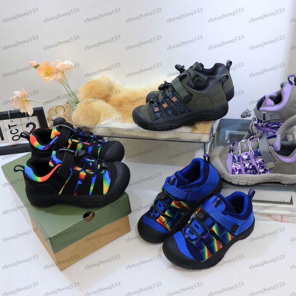 

toddlers kids shoes boys girls kids sneakers kids sneakers sneakers toddlers teen babies girls outdoor black gray-blue sizes 24-38