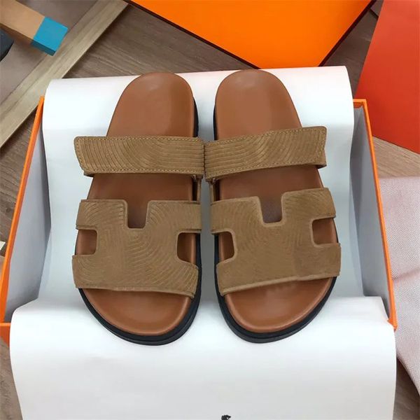 

designe sandals chypre west shoes sliders mens designer sandals womens summer sandals beach slippers ladies flip flops loafers black outdoor