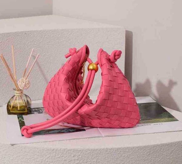 

vneta shoulder jodie crossbody abottegas authentic teen bags elegant totes gold fashion bags classic woven lady ladies one designer bag hand