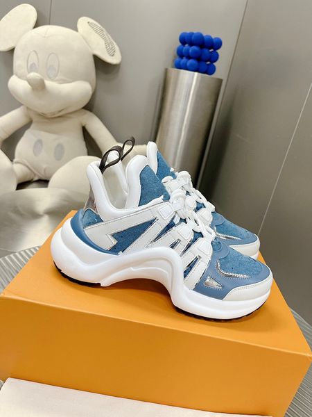 

luxury designer shoes women men casual shoe fashion sneakers womens mens sneaker outdoor running trainers high-quality 0731, Black