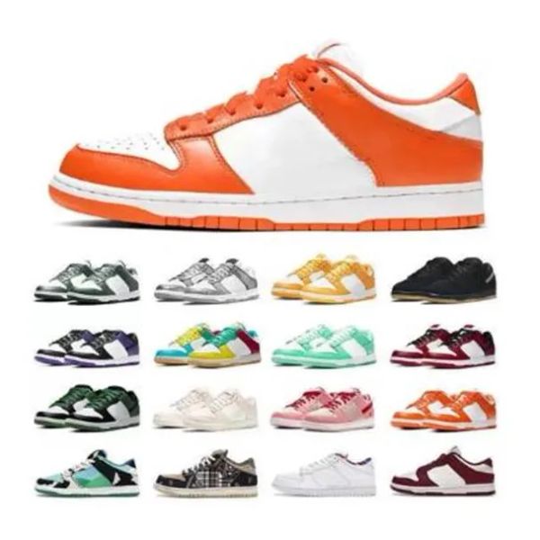 

2022 new dress shoes black white panda casual shoes men women sneakers university blue coast pn dust outdoor mens traine ojp
