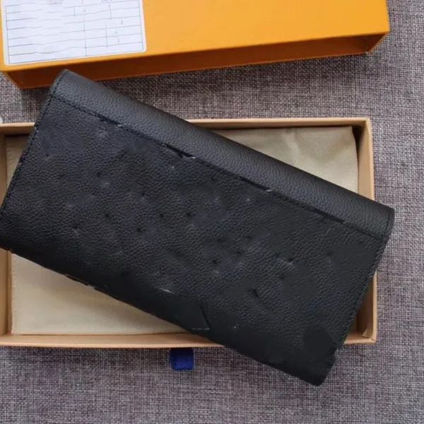 

designer wallet purses designer woman handbag and fine workmanship designer bag coin purse card holder designer bag men luxury purse genuine