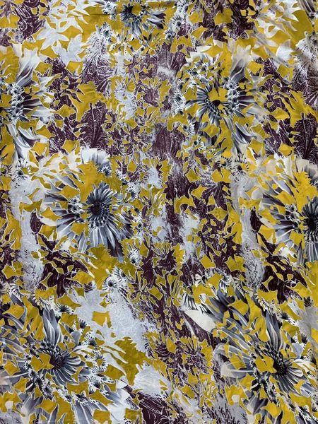 

tulle 5 yards pink etched out lace fabric birthday party light silk dress for nigerian ladies textile cloth dentelle female sewing craft clo, Black;white