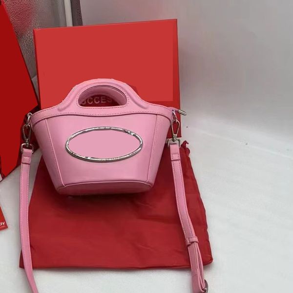 

designer bag lady handbag shoulder bags crossbody bag womens clutch purses ladies wallets tote d style quality