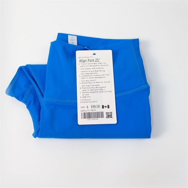 

designer pants women long pants ll yoga cardigan long pants summer womens high waisted slim flared pants show leg length yoga fitness bottom