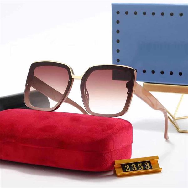 

sunglasses personality irregular sunglasses men women classic big frame sun glasses for female trendy outdoor eyeglasses shades uv400, White;black