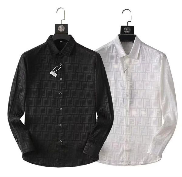 

mens letter print t shirts black fashion designer summer short sleeve shirt sleeve size -xxxl, White;black