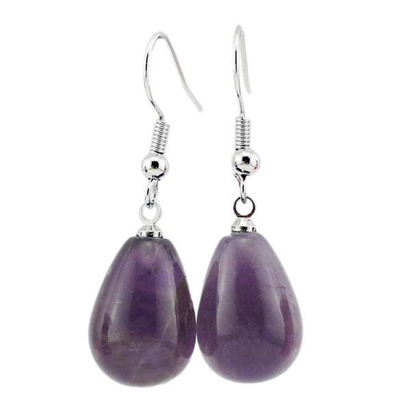 

10 pcs triangle colored glass clear transparent cork wishing bottle necklace glass bottle diy charm pendant5192771, Silver