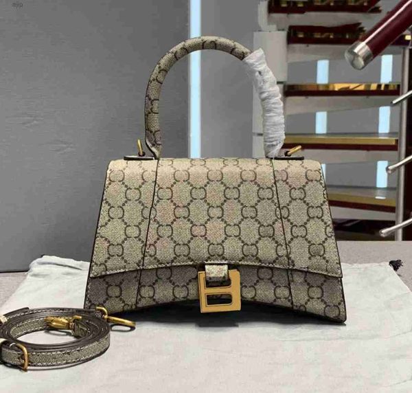 

designer bags shoulder bag tote women fashion messenger half moon 2 g luxuries genuine leather classic vintage wallet high quality