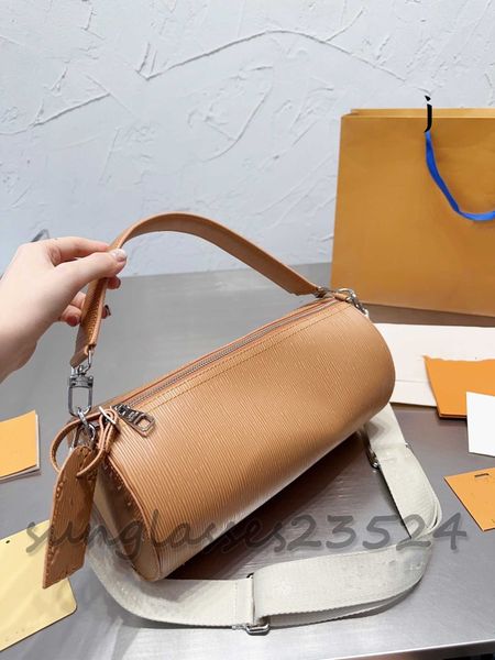 

designer bags women designers handbags luxurys shopping bag classic brand leather large capacity handbag luxury bags