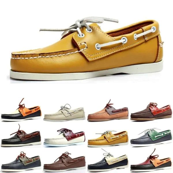 

shoes men loafers casual black flat slip on mens trainers sneakers size 36-45 color17152 s